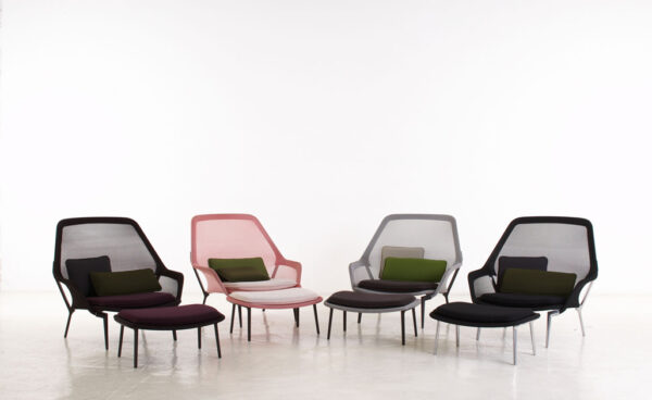 Sillón Slow Chair-60548