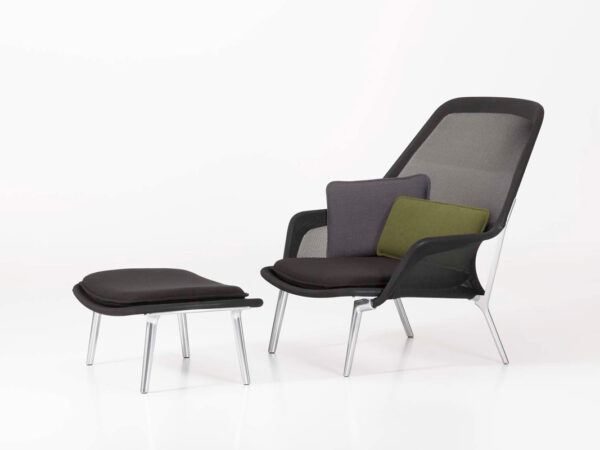 Sillón Slow Chair-123032