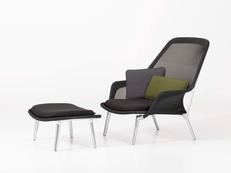 Sillón Slow Chair-123032