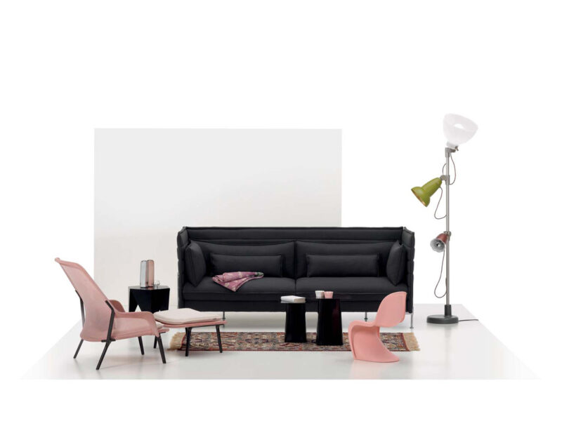 Sillón Slow Chair-123035
