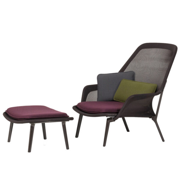 Sillón Slow Chair-60556