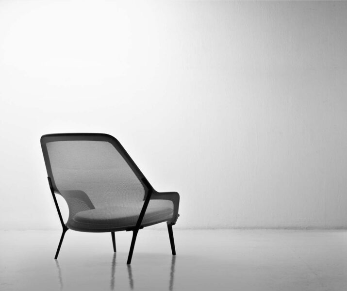 Sillón Slow Chair-123031