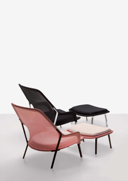 Sillón Slow Chair-123038