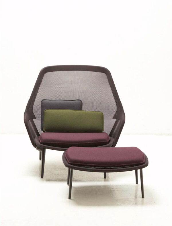 Sillón Slow Chair-123040