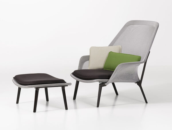 Sillón Slow Chair-60554