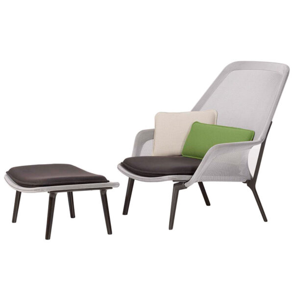Sillón Slow Chair-0