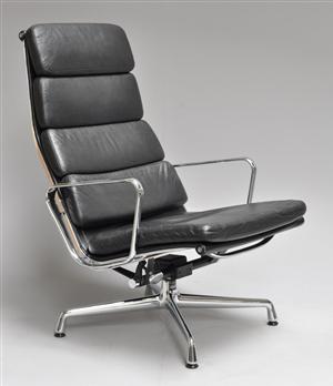 Sillón EA 222 Soft Pad Group-59990