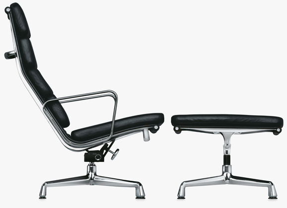Sillón EA 222 Soft Pad Group-59995