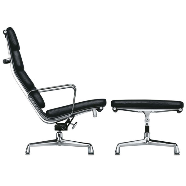 Sillón EA 222 Soft Pad Group-0