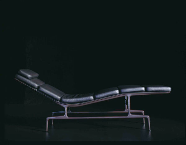 Soft Pad Chaise ES 106-120359