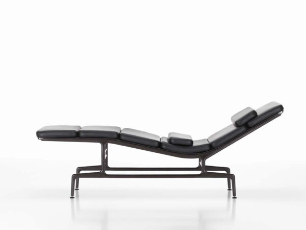 Soft Pad Chaise ES 106-120366
