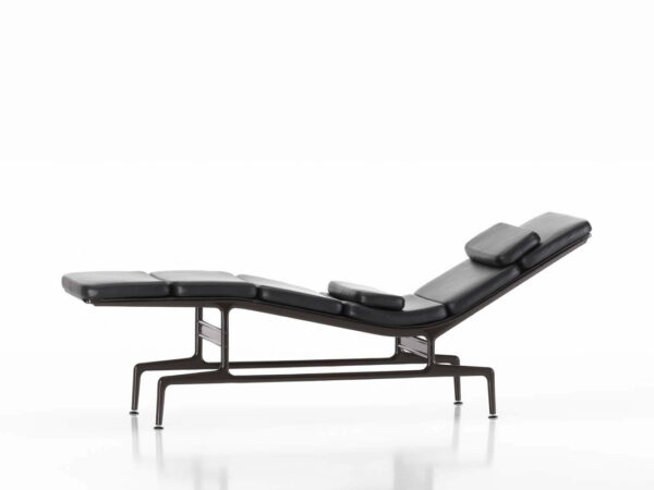 Soft Pad Chaise ES 106-120360