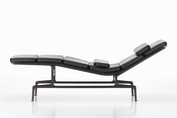 Soft Pad Chaise ES 106-120357