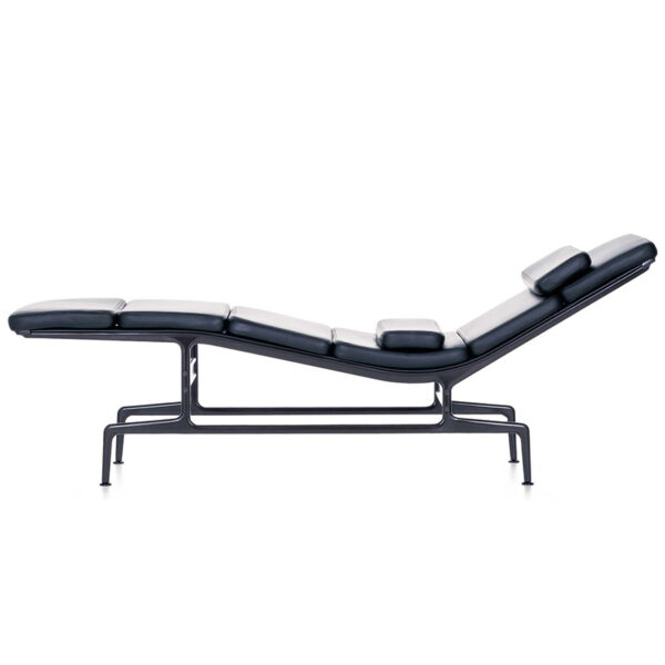 Soft Pad Chaise ES 106-0