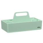 Verde Menta 39,00 €
