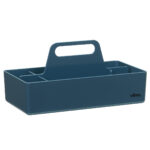 Azul Mar 39,00 €