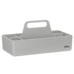 Gris (Polipropileno) 39,00 €
