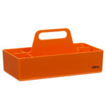 Mandarina 39,00 €