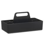 Basic Dark 39,00 €