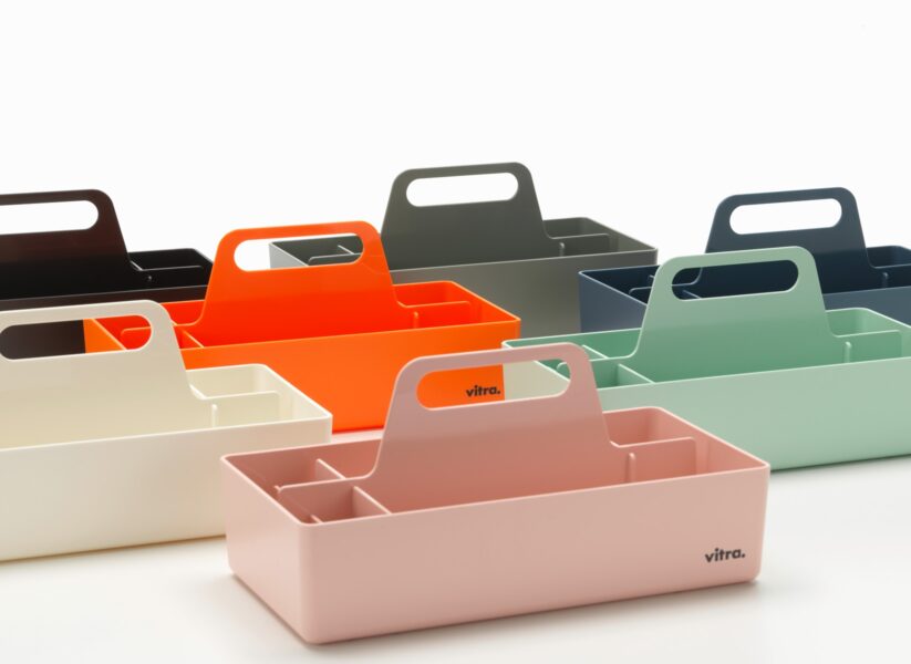 Toolbox-366394