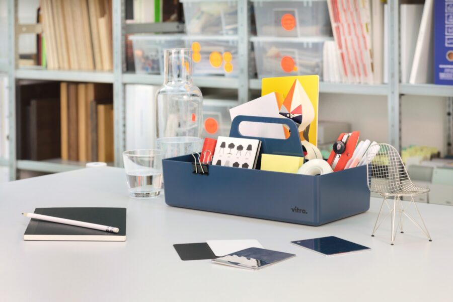 Toolbox-366395