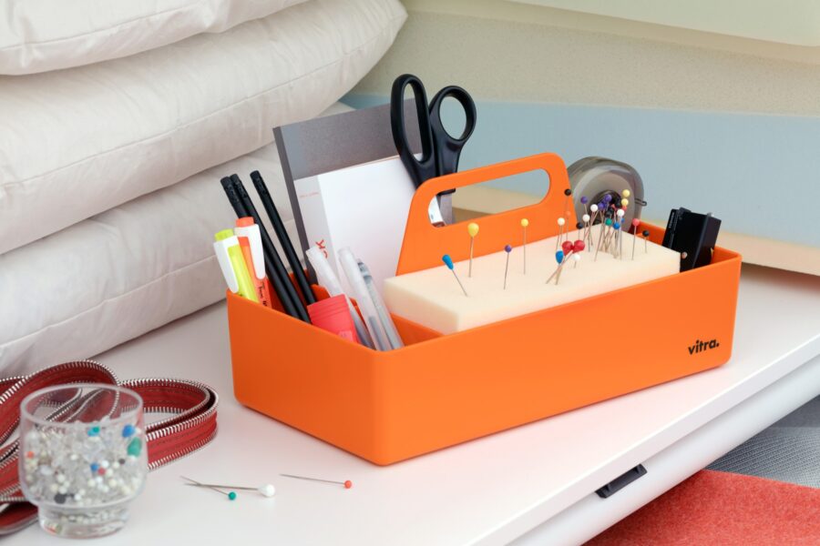 Toolbox-366396