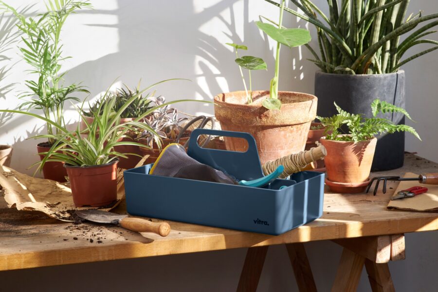 Toolbox-366398