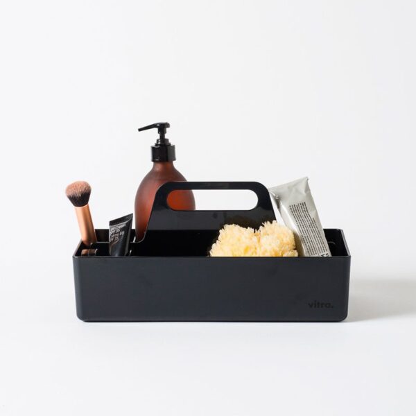 Toolbox-366407