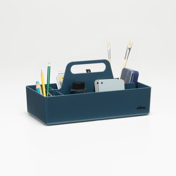 Toolbox-366406