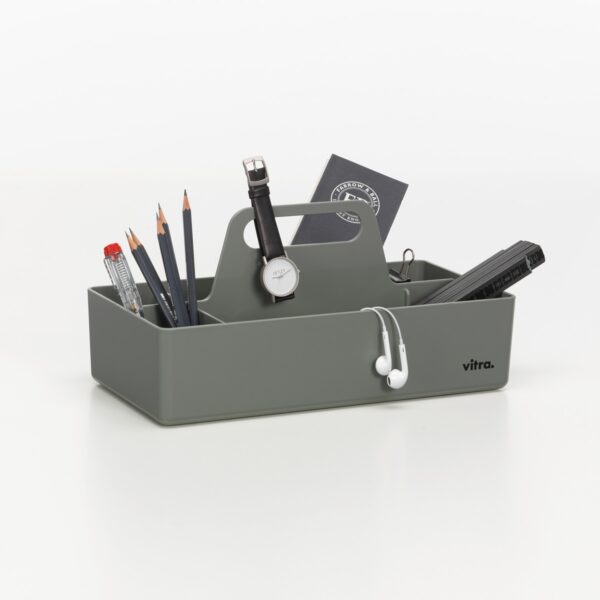 Toolbox-366409