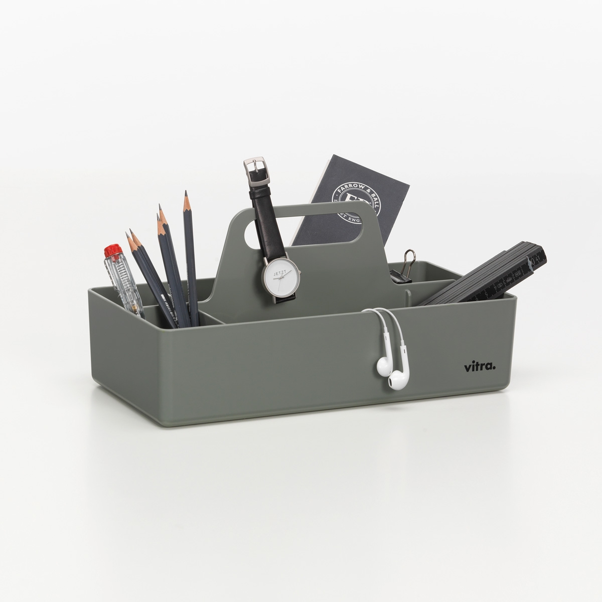 Toolbox-366409