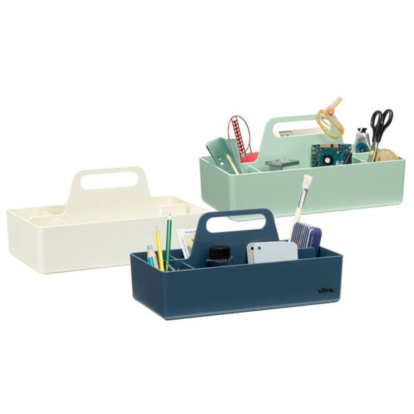 Toolbox-0