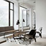 Sillón LCW-189670