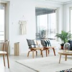 Sillón LCW-189660