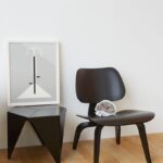 Sillón LCW-189662