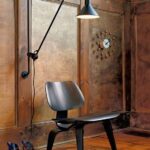 Sillón LCW-189665