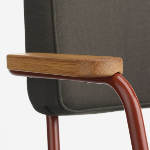 Silla Fauteuil Direction-215692