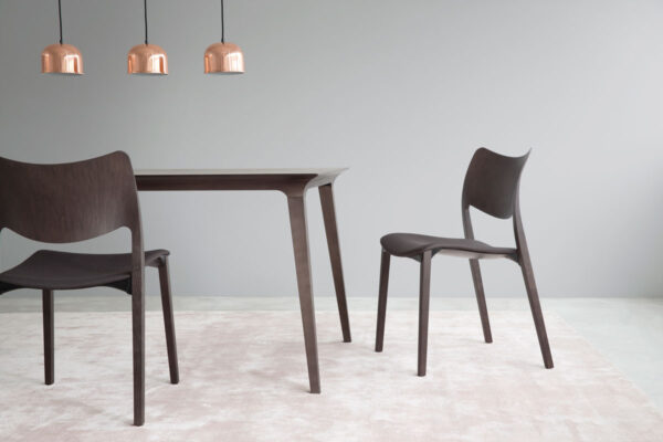 Mesa Lau-102588