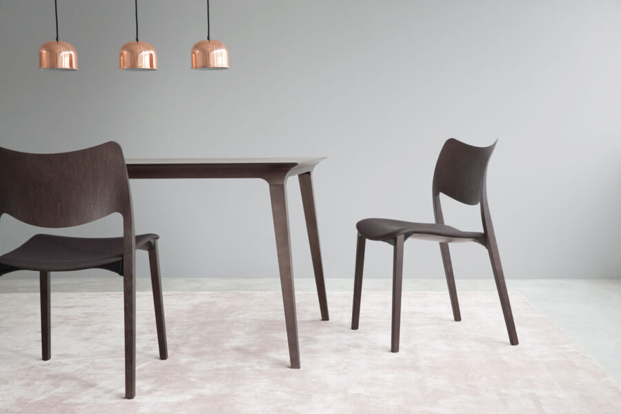 Mesa Lau-102588