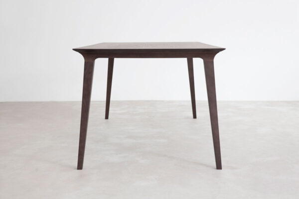 Mesa Lau-102598