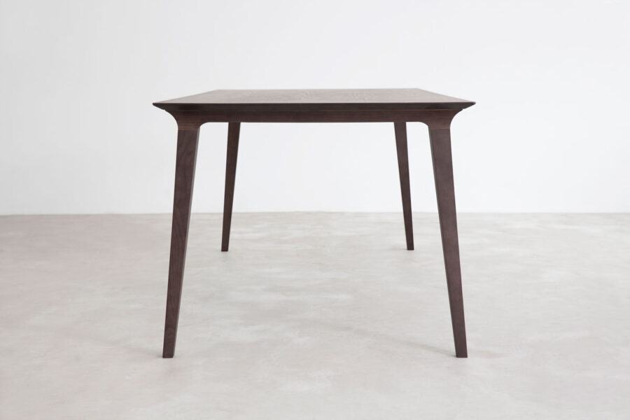 Mesa Lau-102598