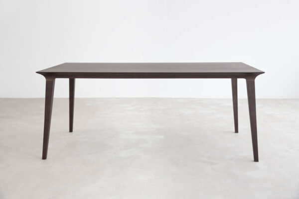 Mesa Lau-102595