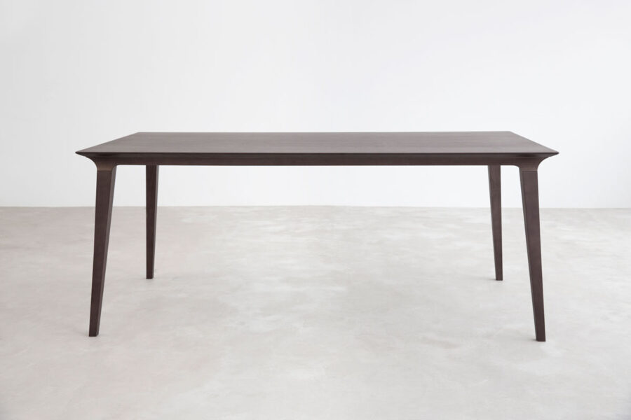 Mesa Lau-102595