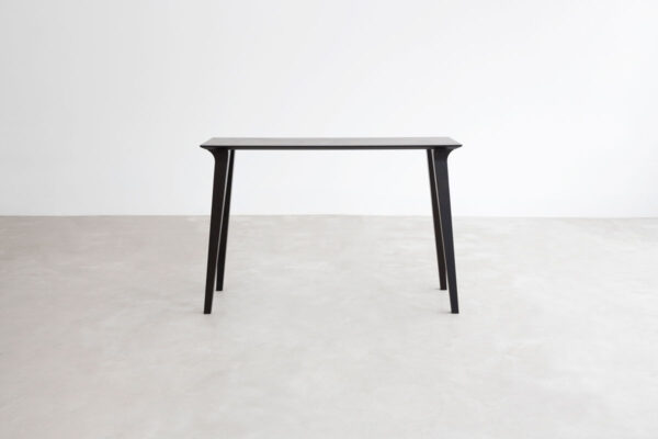 Mesa Lau-102597