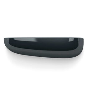 Corniche M Negro ER-0