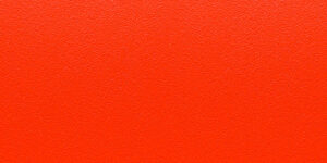 03 Poppy Red RE 560,00 €