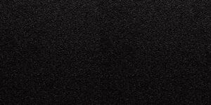 12 Dark Black RE 560,00 €