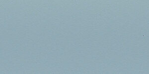 23 Glacier Gray RE 560,00 €