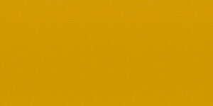 34 Mustard RE 560,00 €
