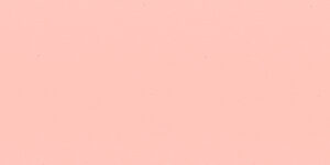 41 Pale Pink RE 560,00 €